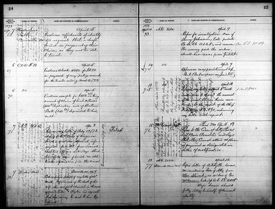 p. 33