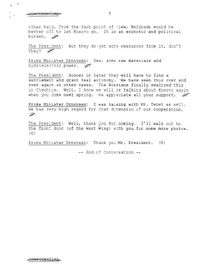 p. 26