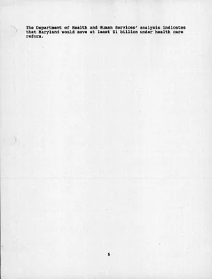 p. 51