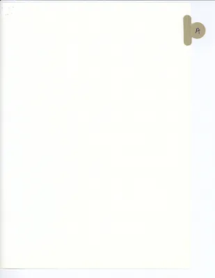 p. 14