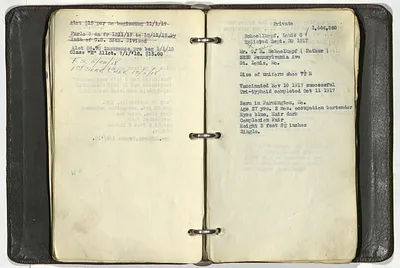 p. 52