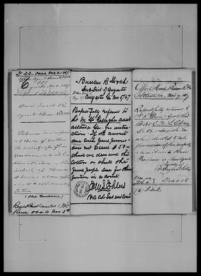 p. 23