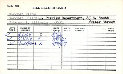 p. 57