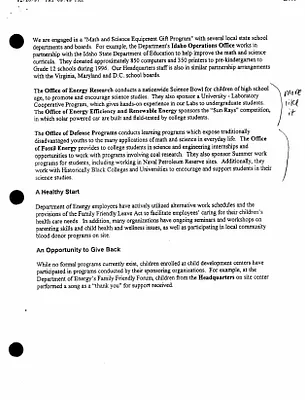 p. 30