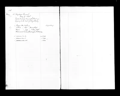p. 19