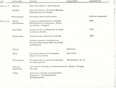 p. 39