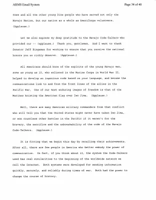 p. 58