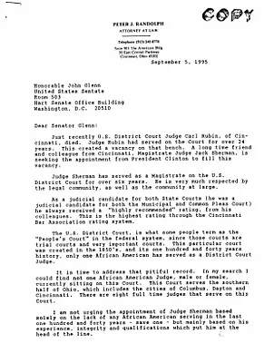 p. 54
