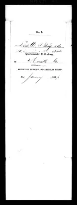 p. 51