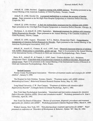 p. 57
