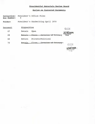p. 4