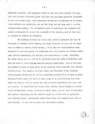 p. 8
