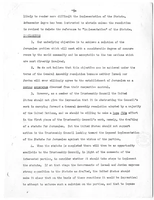 p. 5