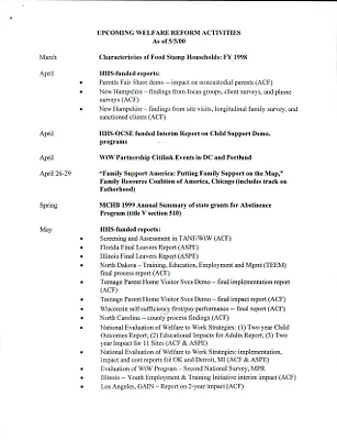 p. 45
