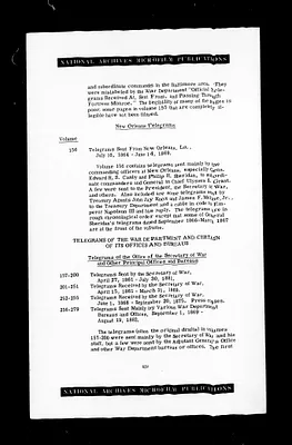 p. 16