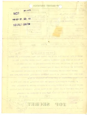 p. 5
