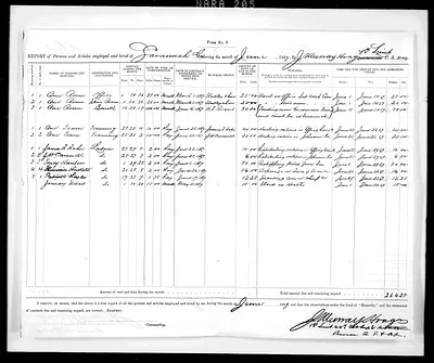 p. 22