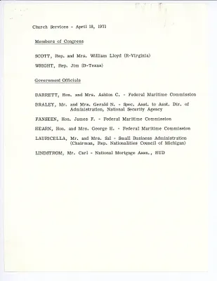 p. 22