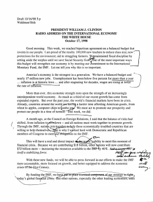 p. 6