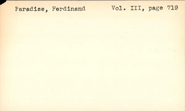 Page 201