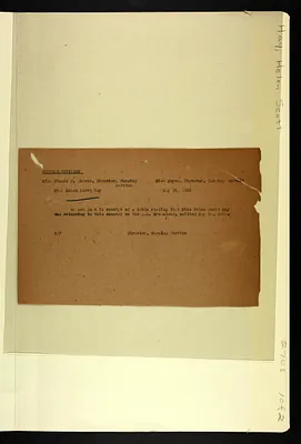 p. 30