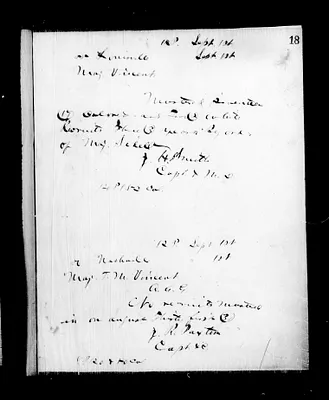 p. 54