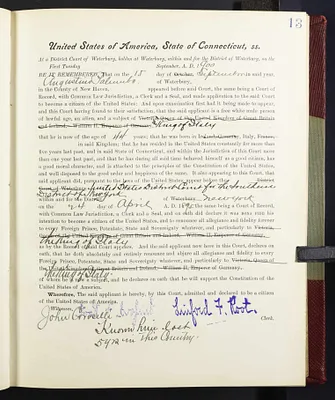 p. 44