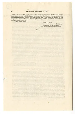 p. 49