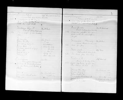 p. 28