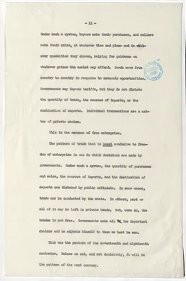 p. 11