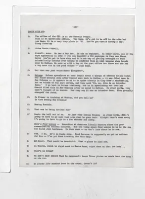 p. 50