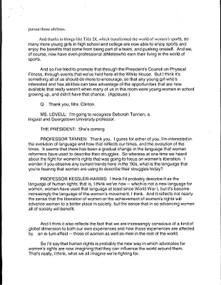 p. 38