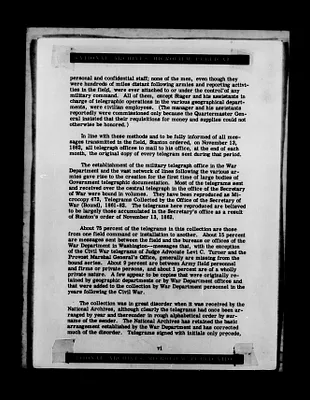 p. 8