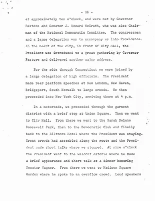 p. 35
