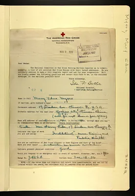 p. 18