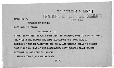 p. 19