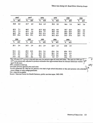 p. 42