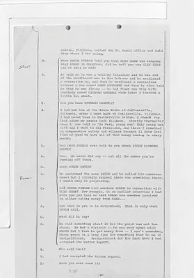 p. 26