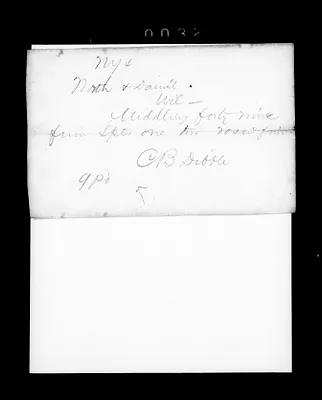 p. 43