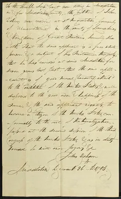 p. 20