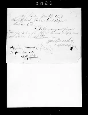 p. 36