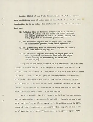 p. 38