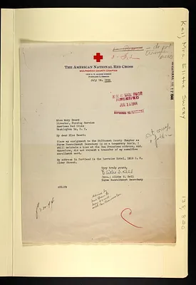 p. 17