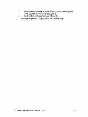 p. 35