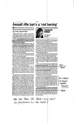 p. 26