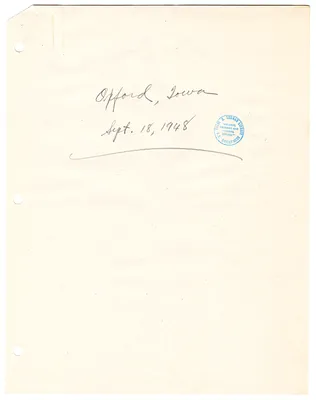 p. 1