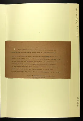 p. 23