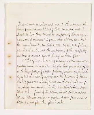 p. 56