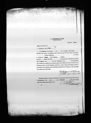 p. 38