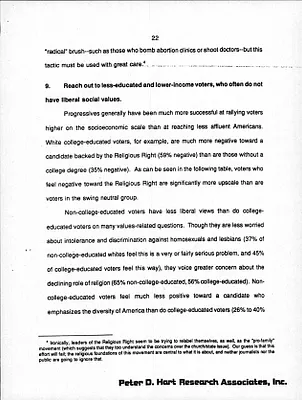 p. 24